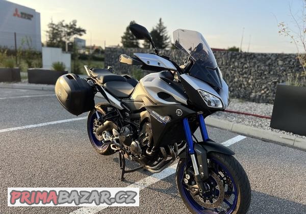 yamaha-tracer-900-2017