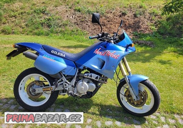gilera-nord-west-600
