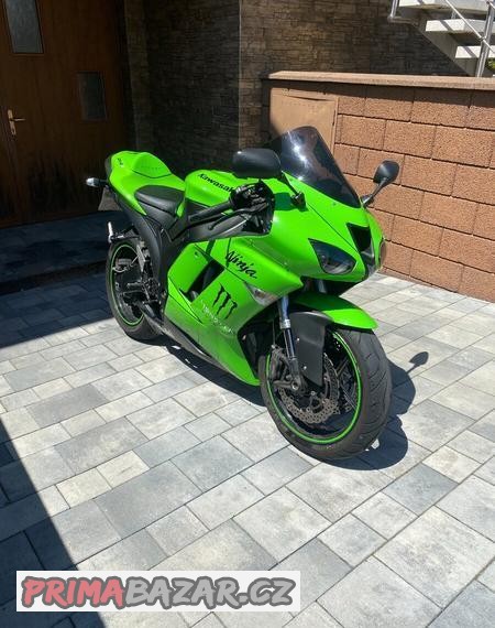 kawasaki-zx-6r-2007