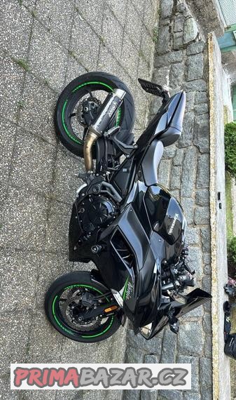 kawasaki-ninja-650