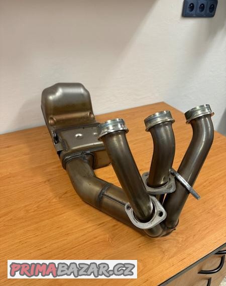 yamaha-tracer-9-gt