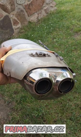 originalni-vyfuk-honda-cbr-1000rr