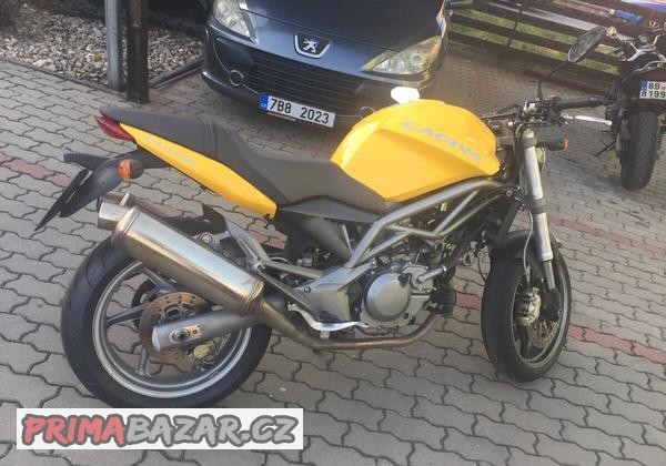 cagiva-raptor