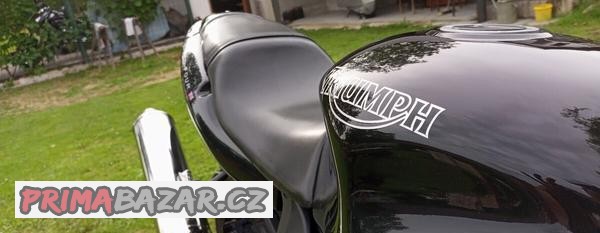 prodam-triumph-speed-four-600