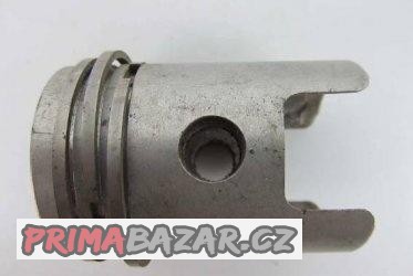pist-38-10-koupim-jawa-550-555