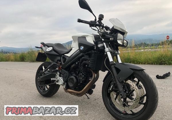 bmw-f800r-a2-35kw-abs
