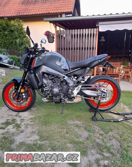 yamaha-mt-09