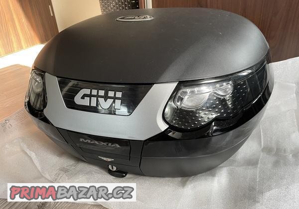 givi-maxia-iii-e55