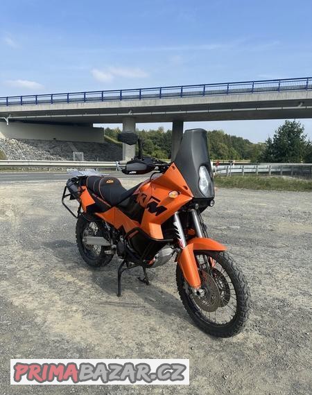 ktm-950
