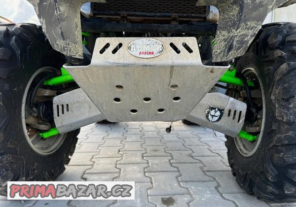 kawasaki-brute-force-750-kryt-podvozku