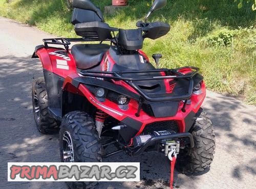 linhai-500-4x4-najeto-pouze-1200km-zaruka-2023