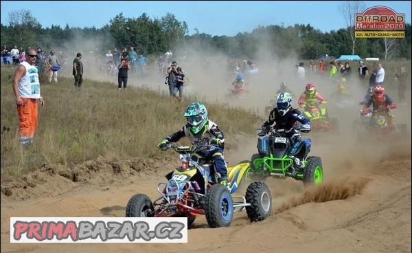 suzuki-rm-85-100-stavba-ton-maessen-quads