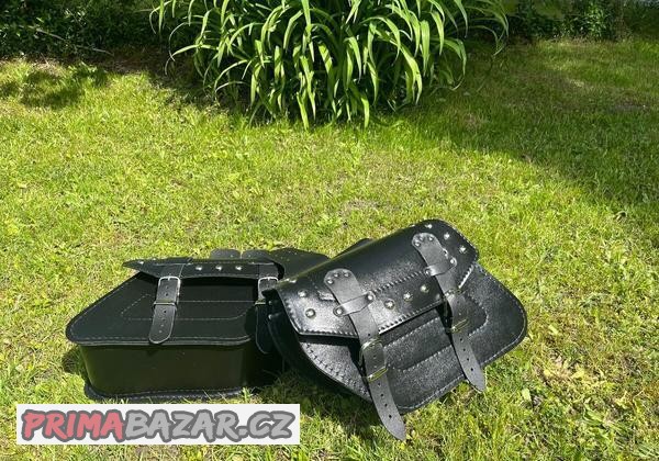 kozene-brasny-na-moto-model-s132b