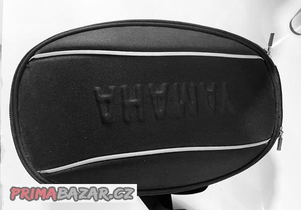 yamaha-ulozny-box-na-sedadlo-spolujezdce