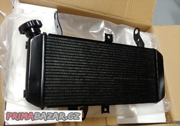 chladic-suzuki-sv650n-s-od-r-05-novy