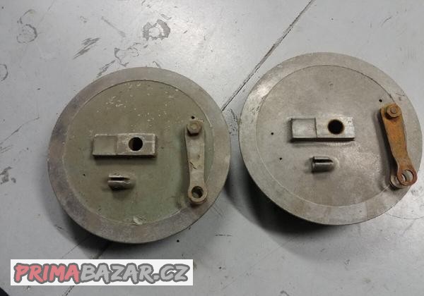 jawa-250-350-353-brzdove-stity