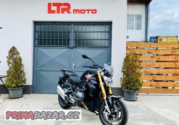 bmw-r-1250-r-moznost-splatek-a-protiuctu