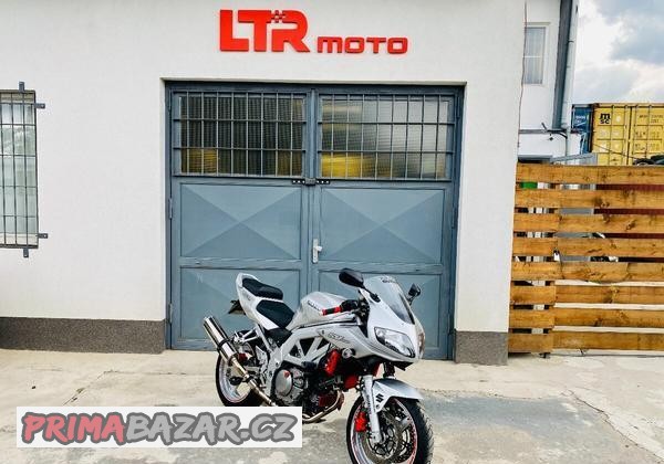 suzuki-sv-650s-25kw-moznost-splatek-a-protiuctu