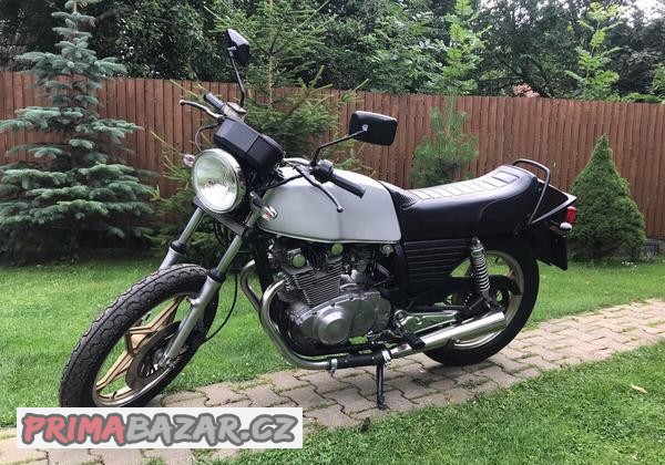 a2-gs-450-suzuki