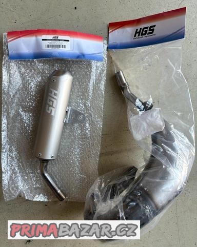 ktm-sx-65-2024-ladeny-vyfuk-hgs