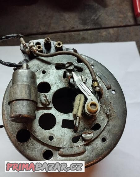 jawa-cz-stator-40w