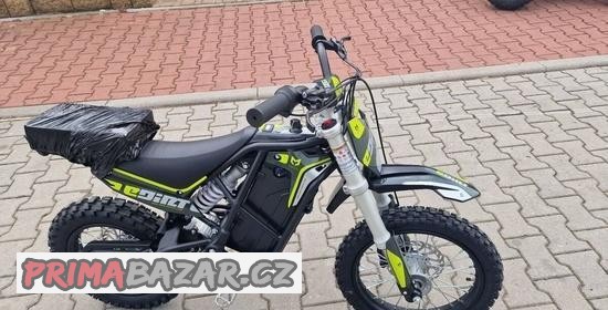 elektricka-motorka-mrm-edirt-2000w-60v-kola-14-12