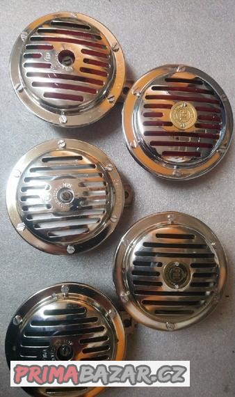 klaksony-jawa-250-350-kyvacka-panelka-top-stav
