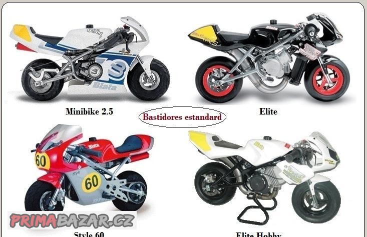 koupim-minibike-blata