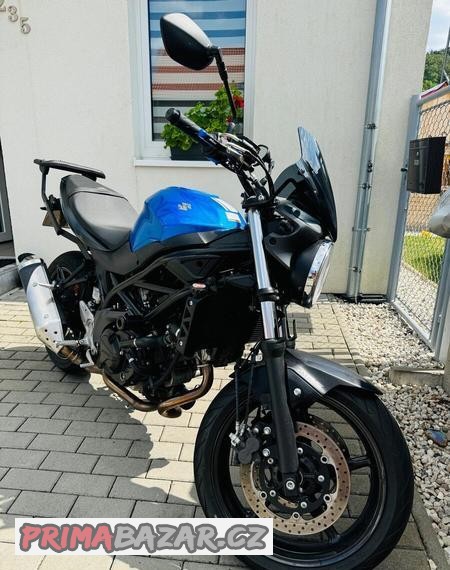 suzuki-sv650