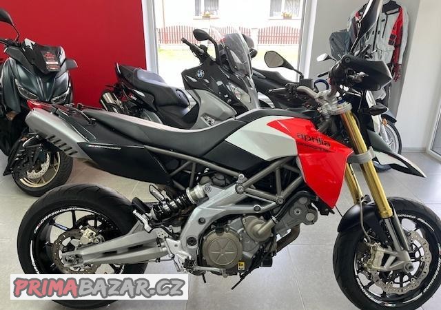 aprilia-750-dorseduro