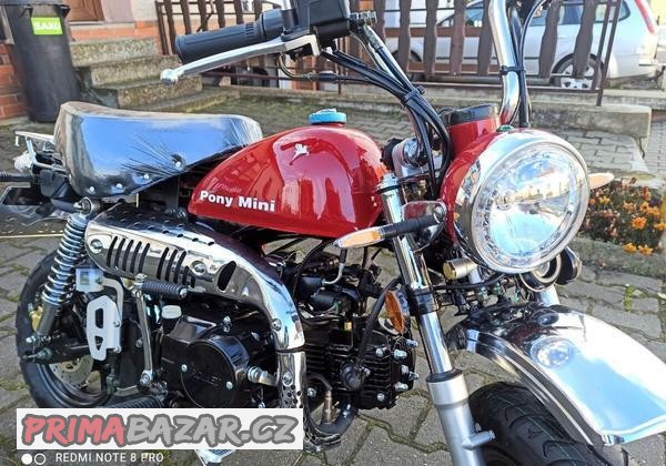 romet-pony125-mini-euro-5