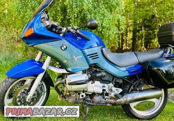 bmw-r-1100rs