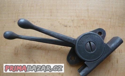 magura-dvoupacka