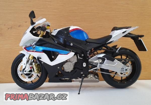 bmw-s-1000-rr-k46