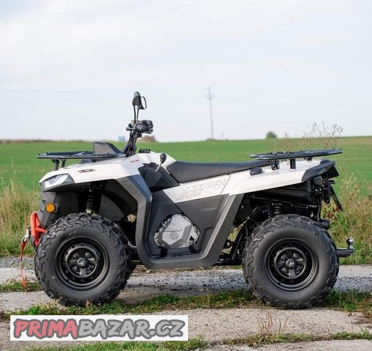 ctyrkolka-segway-at5-s-kategorie-t3b