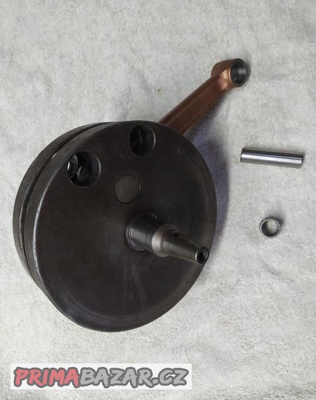 klikova-hridel-jawa-kyvacka-353