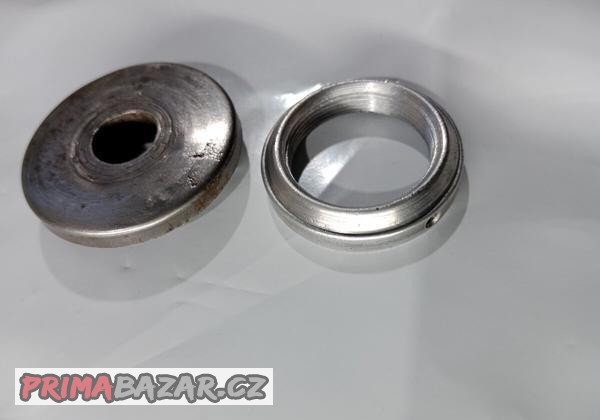 jawa-550-kryt-kola-spinaci-skrinka-matka-prase-panelka
