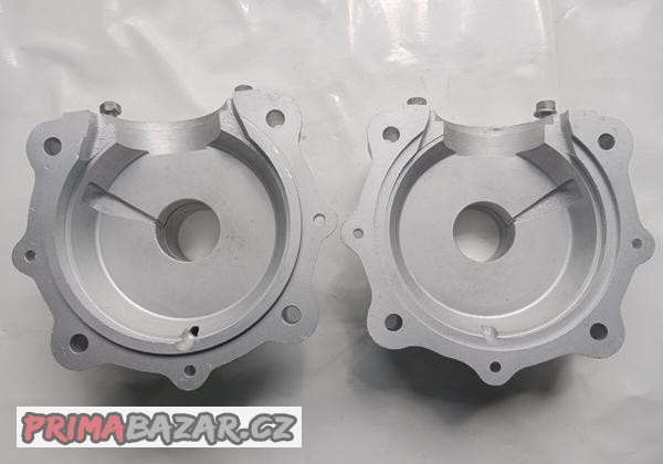 jawa-special-kartry-kartery-fj-original