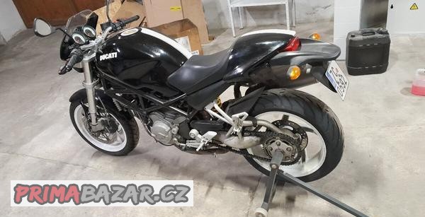 ducati-monster