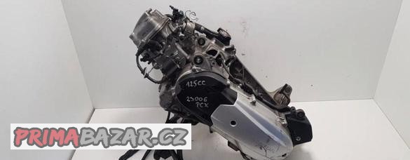 motor-honda-pcx-jf47-125cm-dily