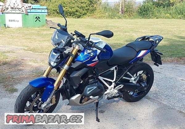 bmw-r-1250-r
