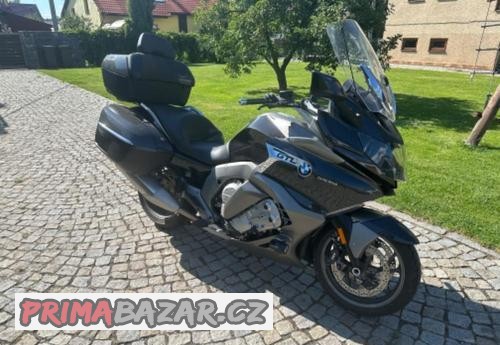 bmw-motorrad-k-1600-gtl