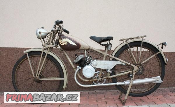 eska-es-ka-mofa-98-1939-kolo-motorisovane