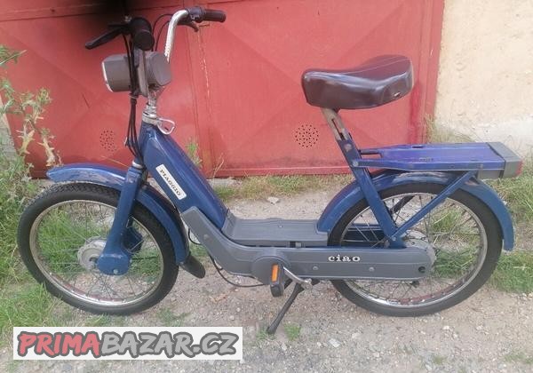 piaggio-chiao-originalni-stav