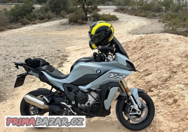 bmw-s-1000-xr-novy-model