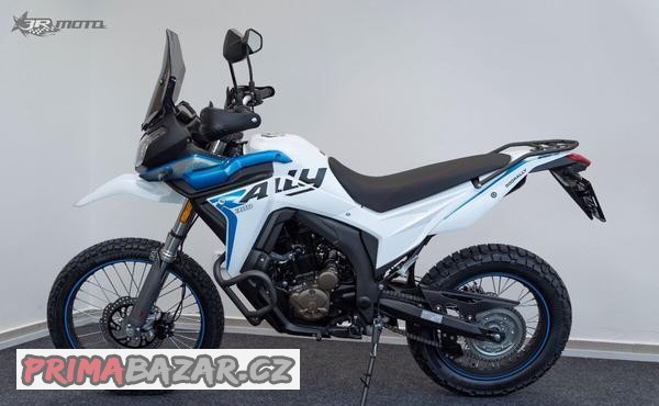 voge-rally-300-nove-moto-4-roky-zaruka
