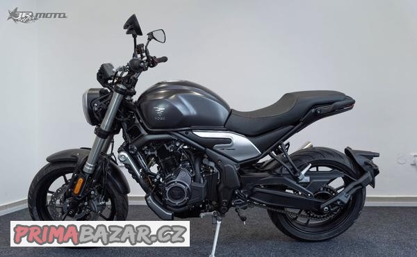 voge-525-ac-nove-moto-4-roky-zaruka