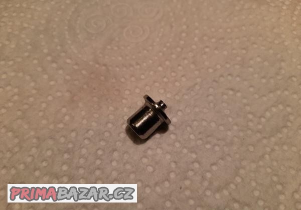 tlacitko-starteru-yamaha-xs-400-650-xj-650-750