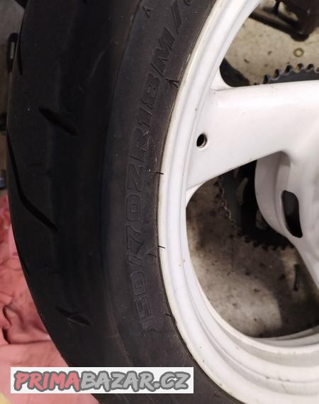 bridgestone-bt-016r-pro