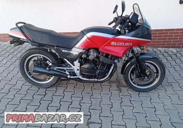 suzuki-gsx-750-es